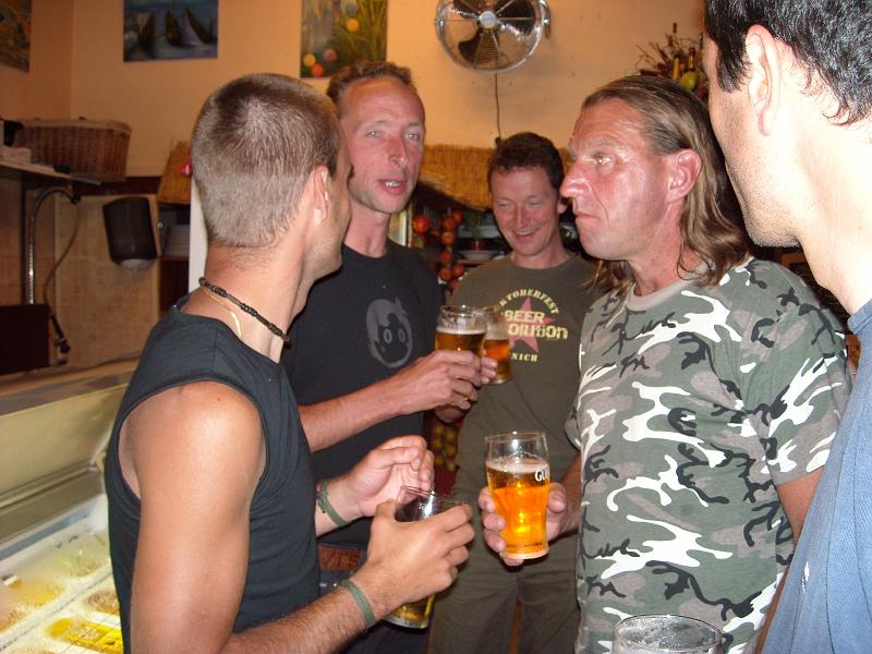 Les Léon  en Ardeche 2 114.JPG